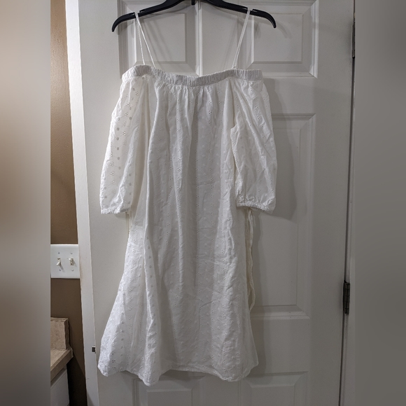 Summer dresses - Picture 9 of 11